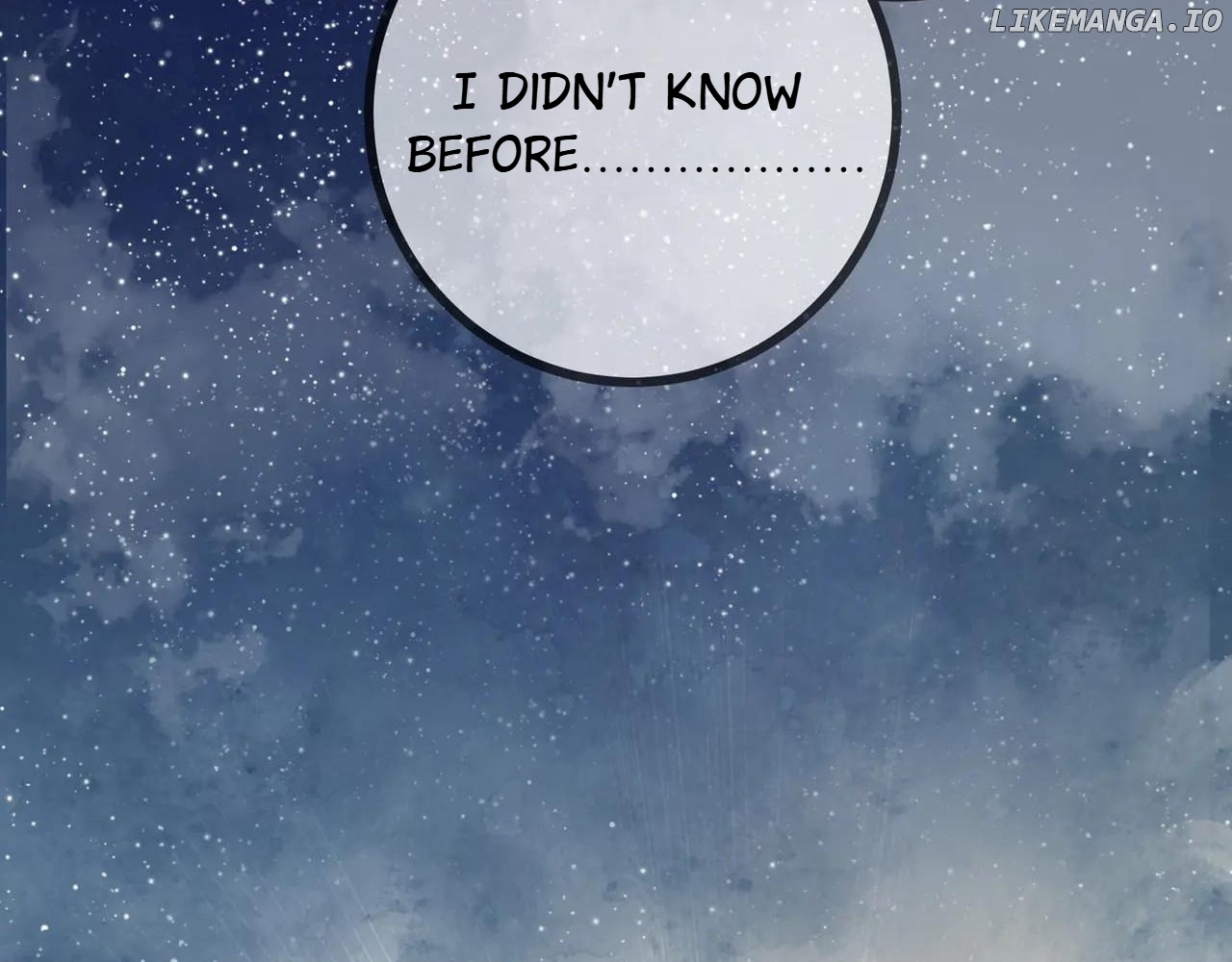 Daddy President Is Too Hard To Deal With Chapter 157 - page 8